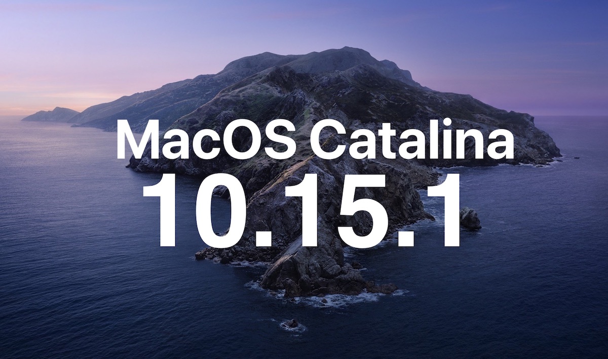 Macos 10.15 catalina download link